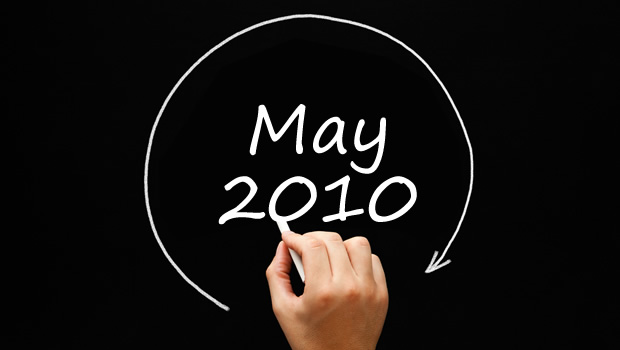 Banner highlighting popular learning and eLearning insights that strengthen engagement, usability, and training results.