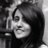Divya Haladi