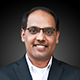 Vikram Tayde