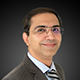 Amit Yakhmi
